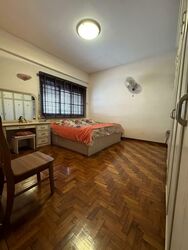 Florence Road (D19), Terrace #607952571